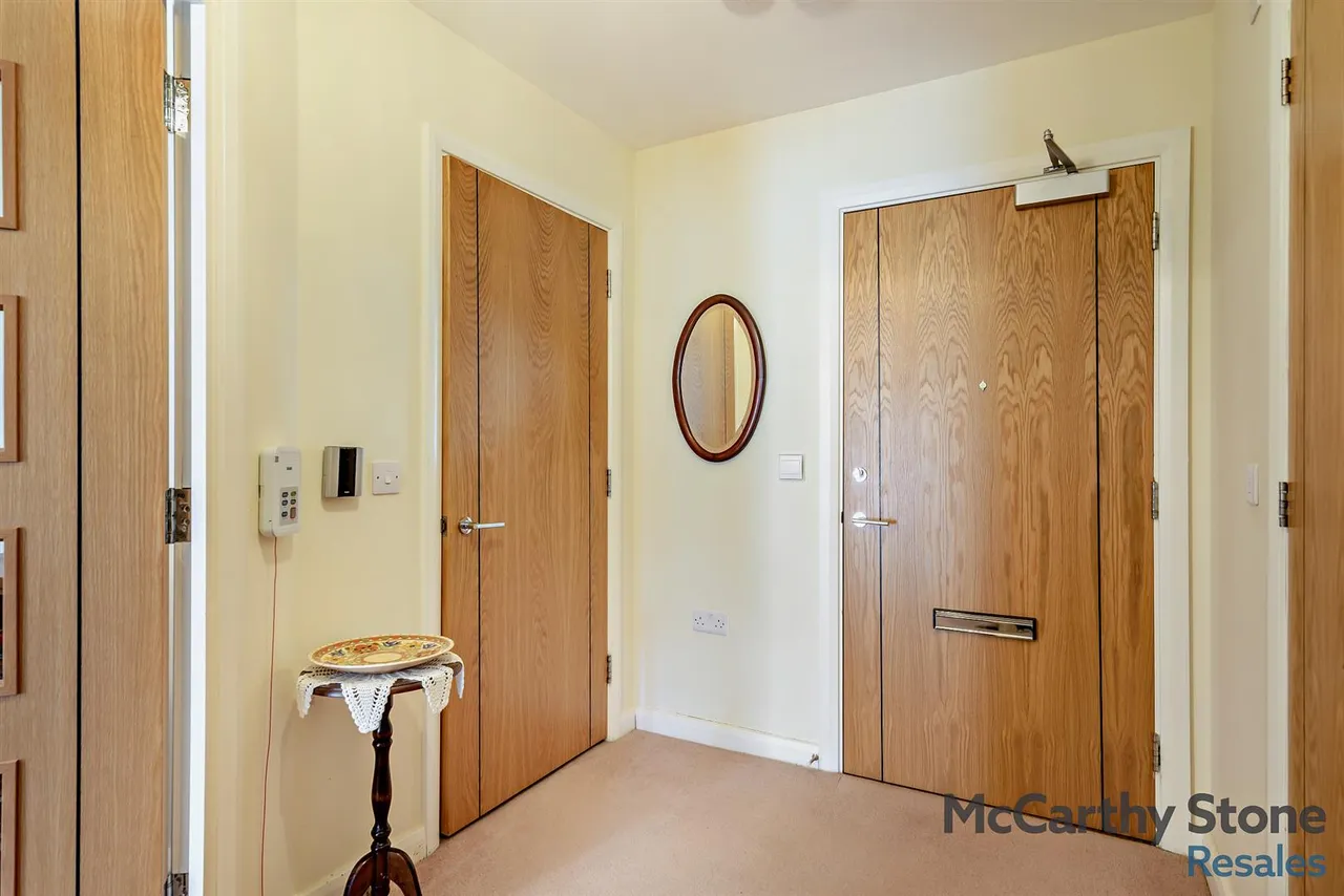 Eastgate, Pickering, YO18, photo 10