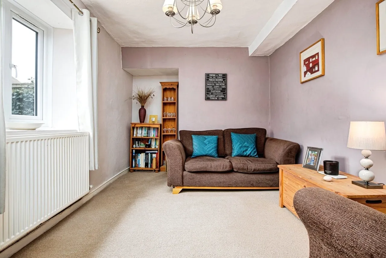 Rhandirmwyn, Llandovery, SA20, photo 6