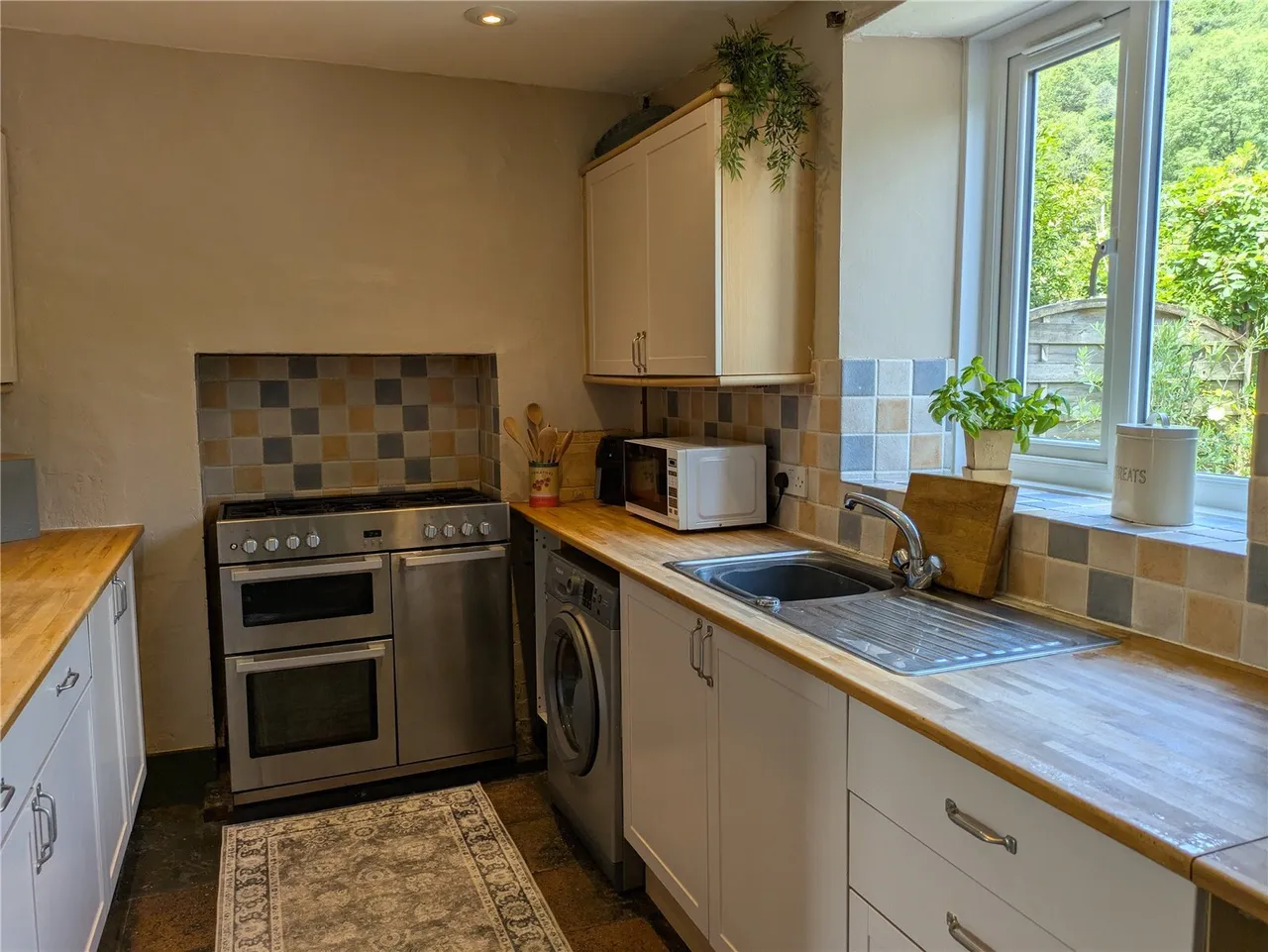 Rhandirmwyn, Llandovery, SA20, photo 5