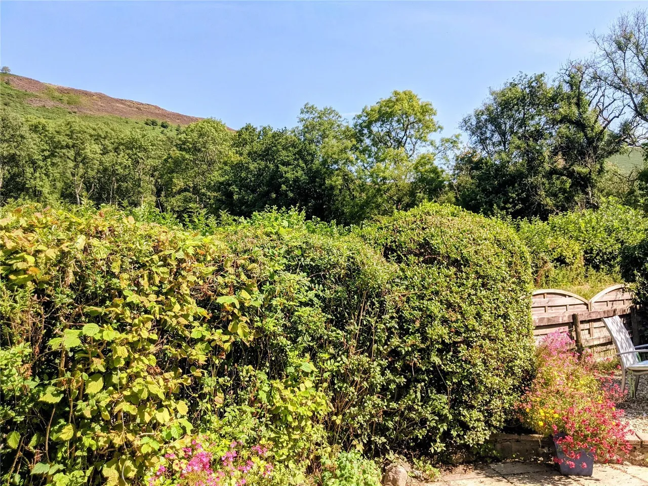 Rhandirmwyn, Llandovery, SA20, photo 19