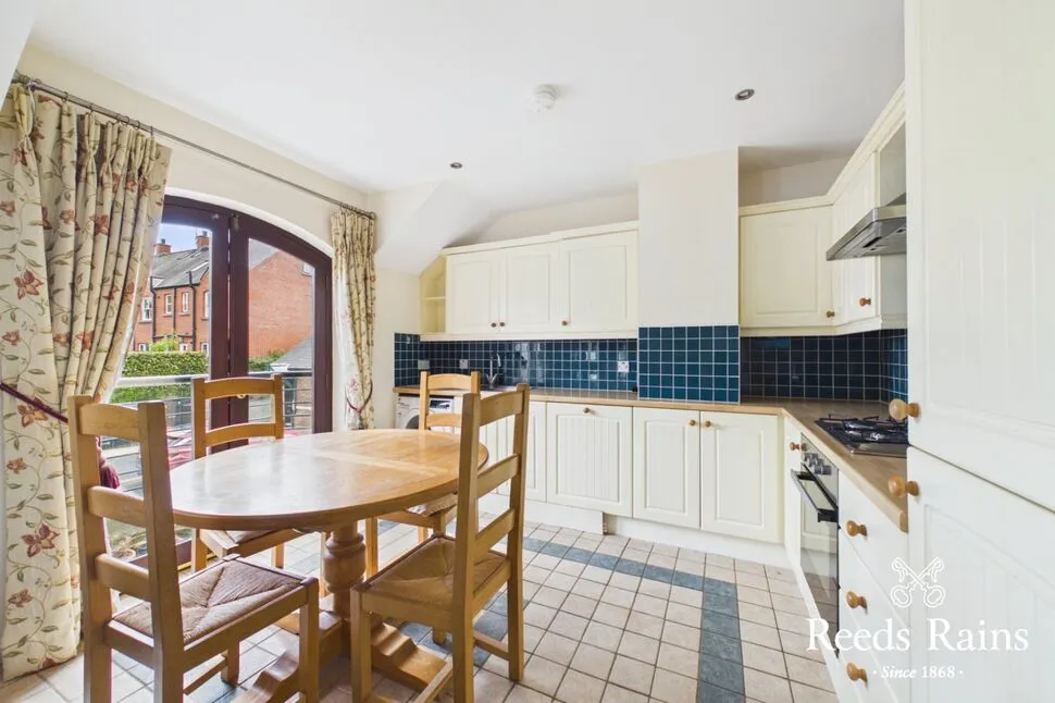 Wapping Lane, Hillsborough, County Down, BT26, photo 3