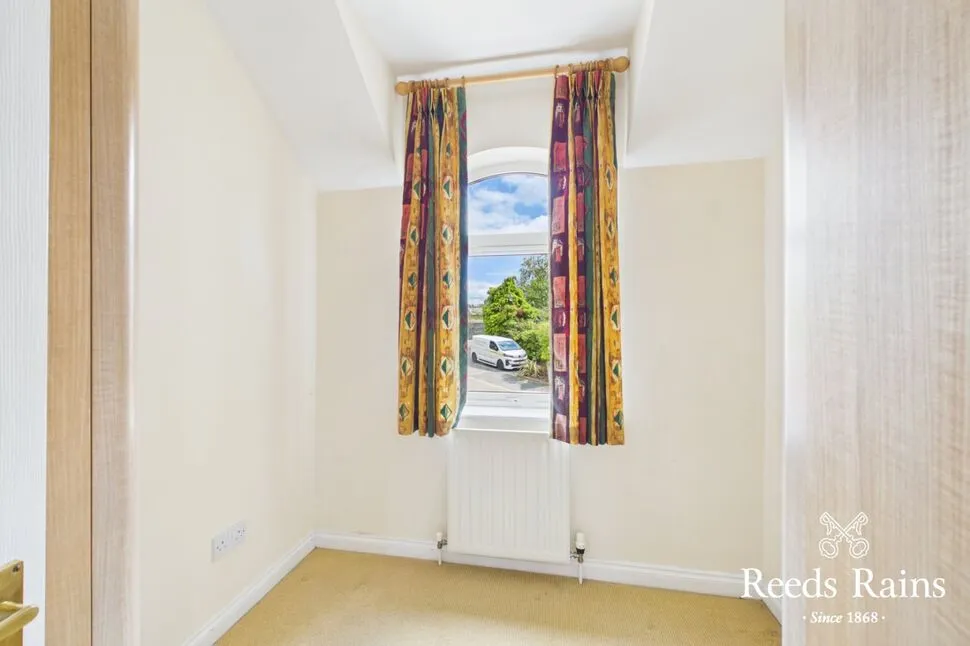 Wapping Lane, Hillsborough, County Down, BT26, photo 8