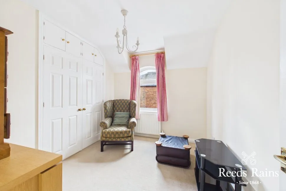 Wapping Lane, Hillsborough, County Down, BT26, photo 7