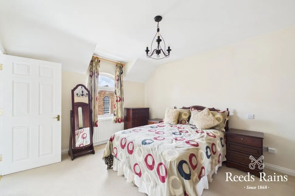 Wapping Lane, Hillsborough, County Down, BT26, photo 5