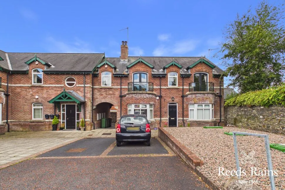 Wapping Lane, Hillsborough, County Down, BT26, photo 11