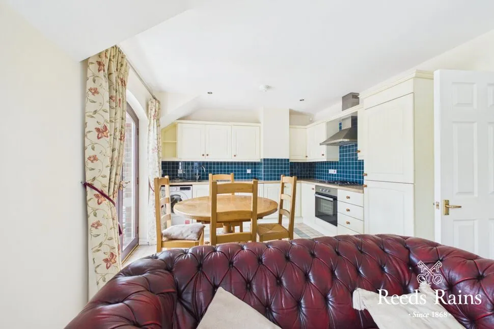 Wapping Lane, Hillsborough, County Down, BT26, photo 4
