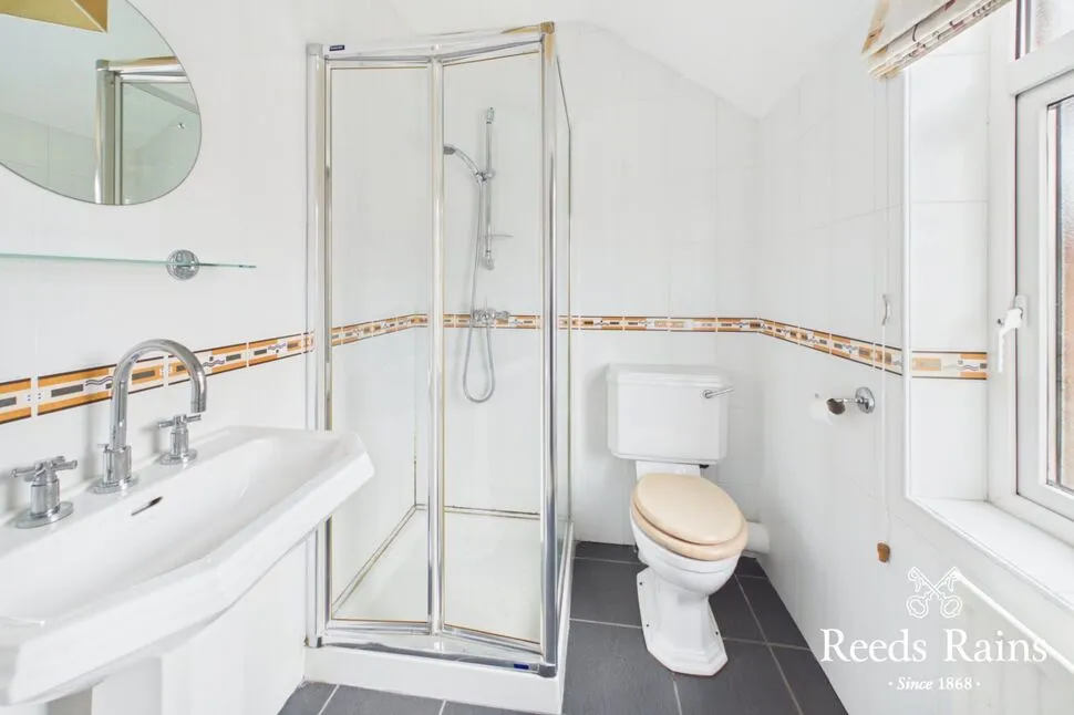 Wapping Lane, Hillsborough, County Down, BT26, photo 6