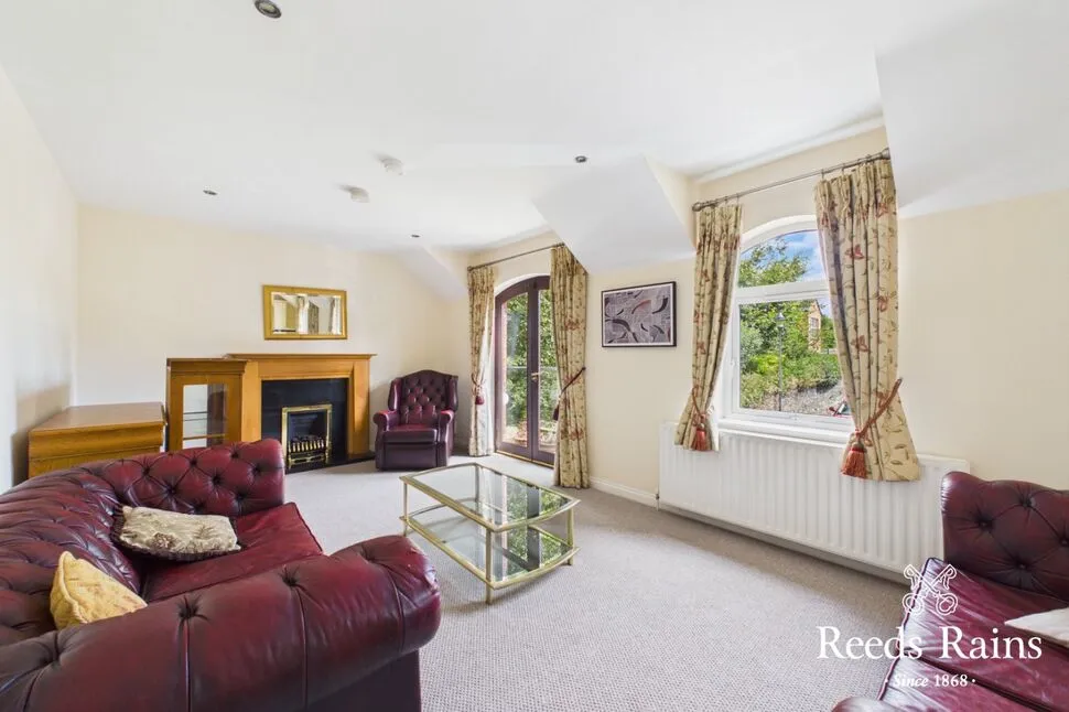 Wapping Lane, Hillsborough, County Down, BT26, photo 2