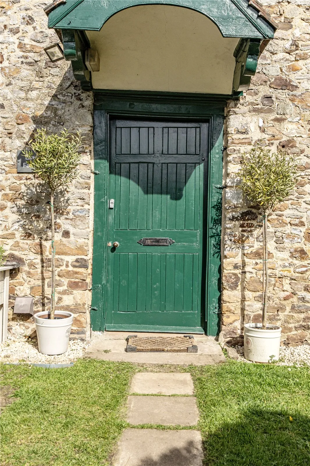 Gittisham, Honiton, Devon, EX14 3AF, photo 54