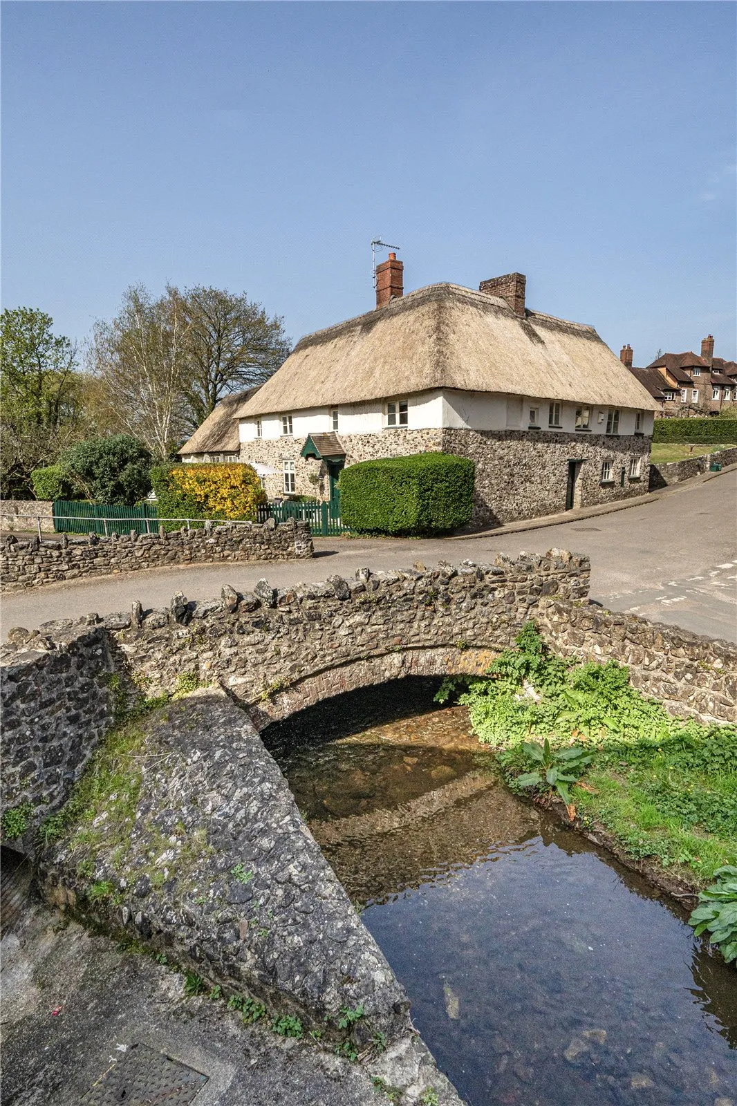 Gittisham, Honiton, Devon, EX14 3AF, photo 51