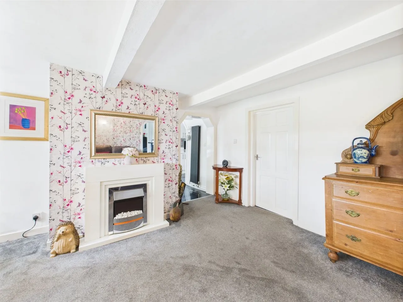 Park Lane, Maghull, L31, photo 7