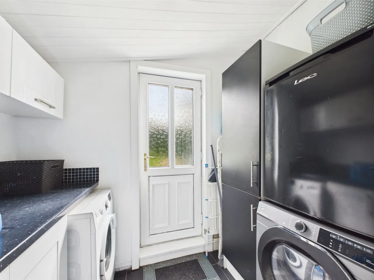 Park Lane, Maghull, L31, photo 11