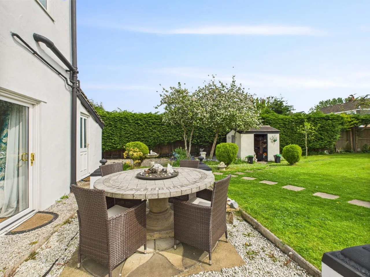 Park Lane, Maghull, L31, photo 20