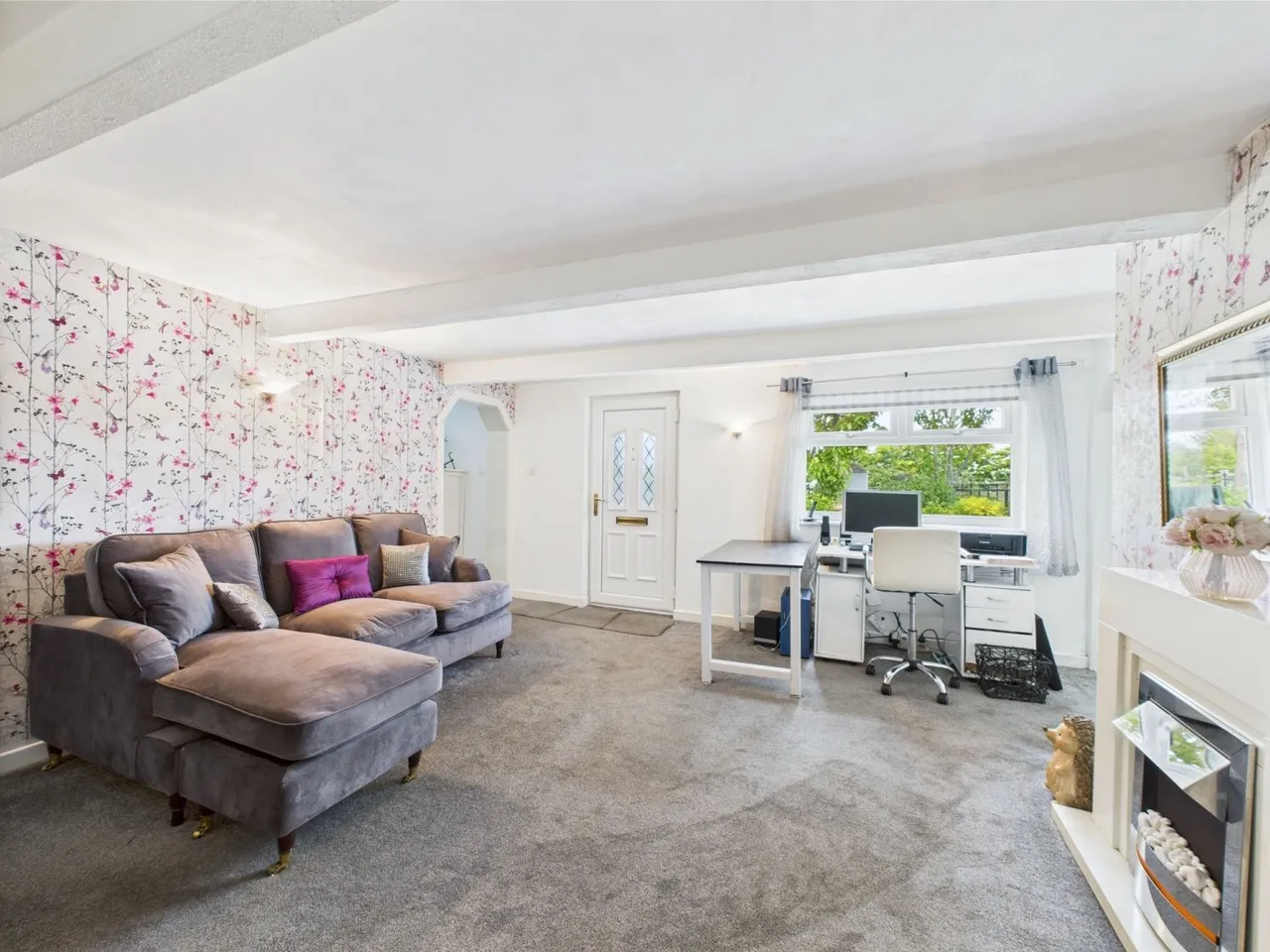 Park Lane, Maghull, L31, photo 8