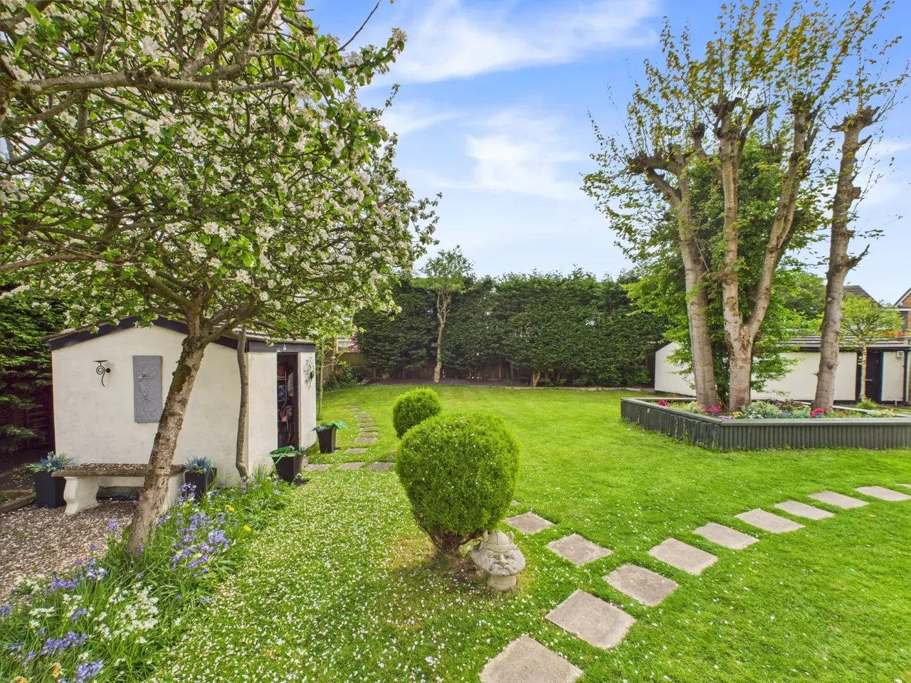 Park Lane, Maghull, L31, photo 19