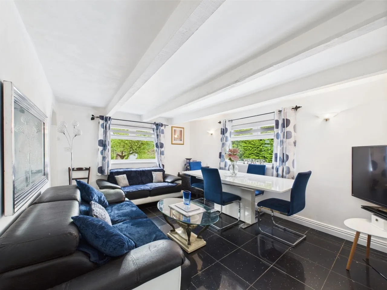 Park Lane, Maghull, L31, photo 6