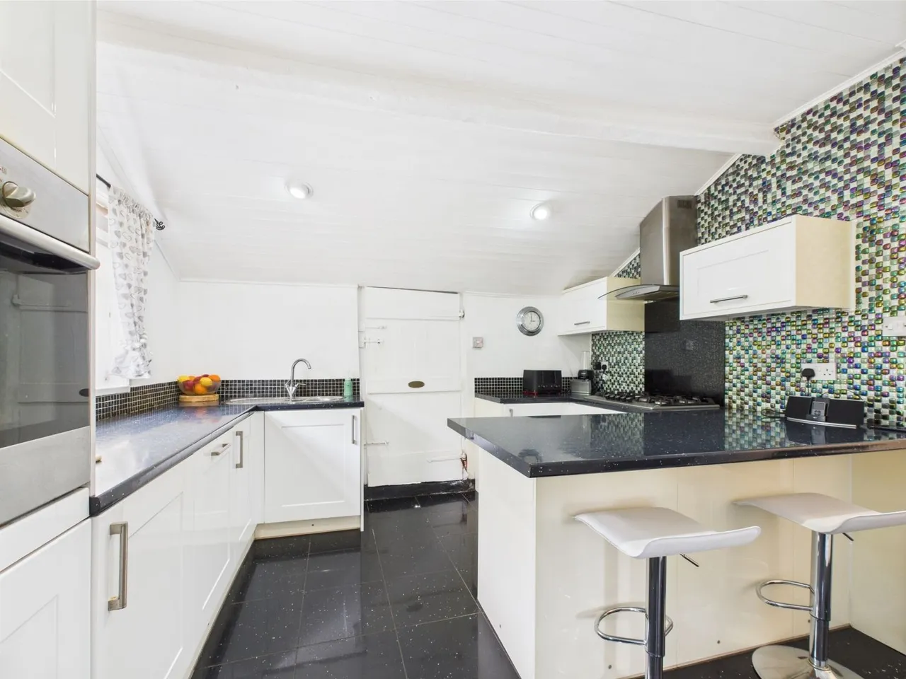 Park Lane, Maghull, L31, photo 5