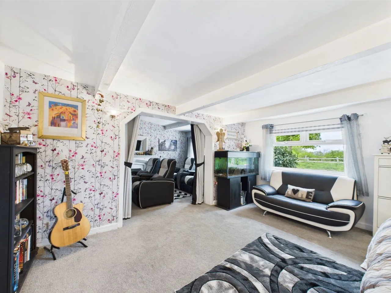 Park Lane, Maghull, L31, photo 9
