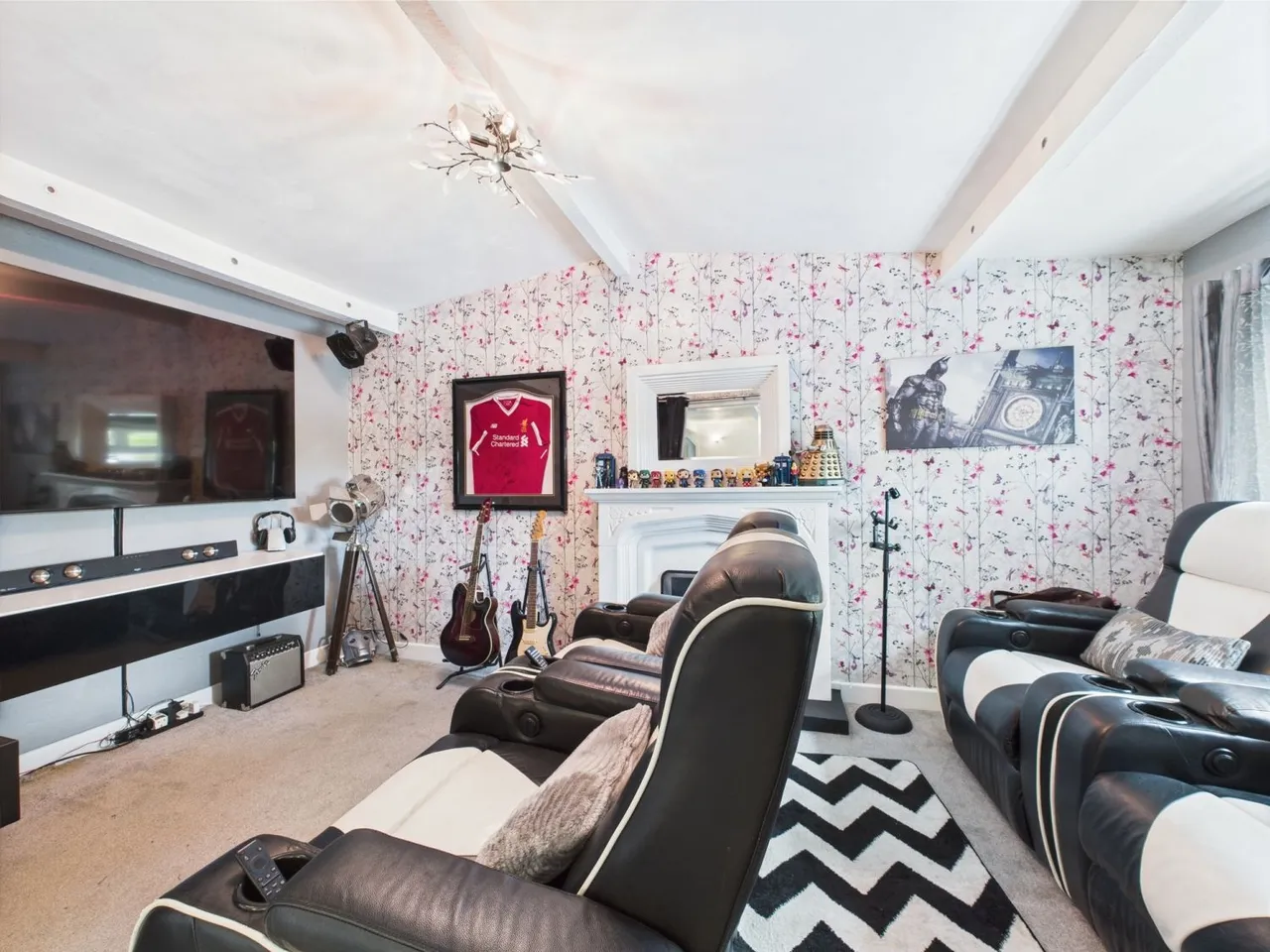 Park Lane, Maghull, L31, photo 10