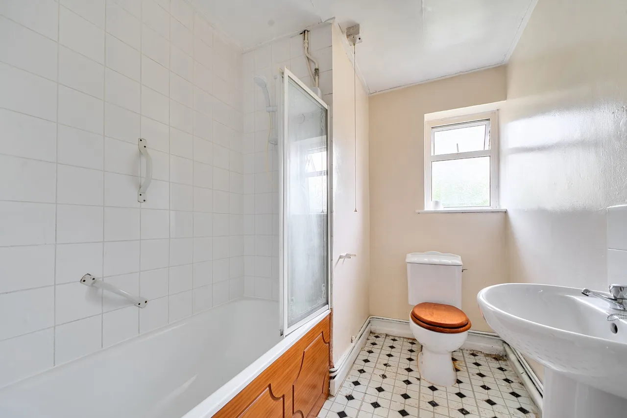 Clairemont Place, St. Cleer, PL14, photo 10