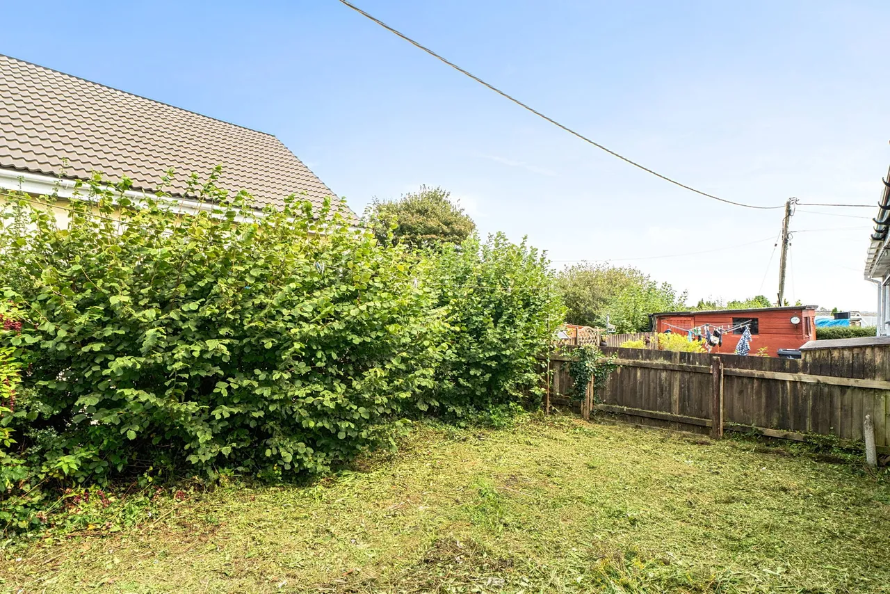 Clairemont Place, St. Cleer, PL14, photo 12