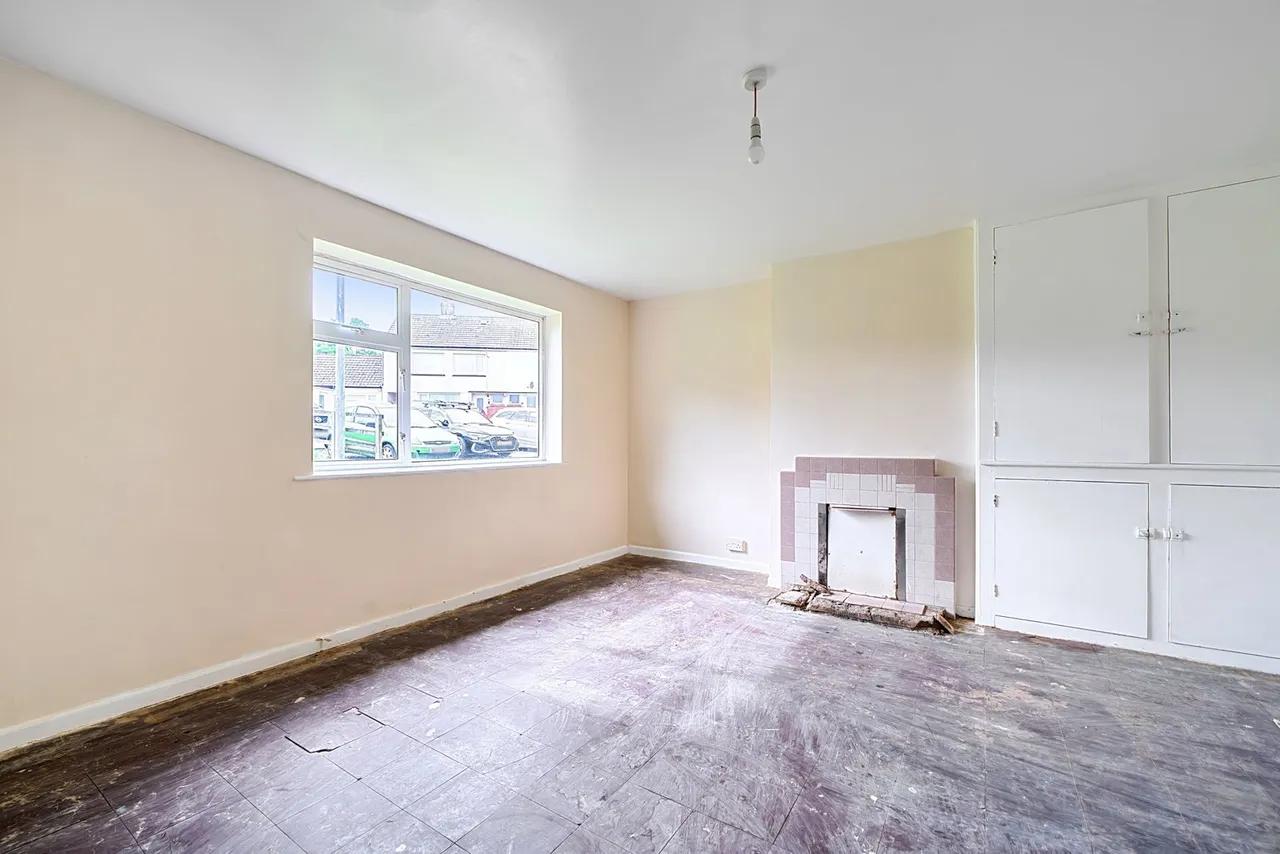 Clairemont Place, St. Cleer, PL14, photo 4