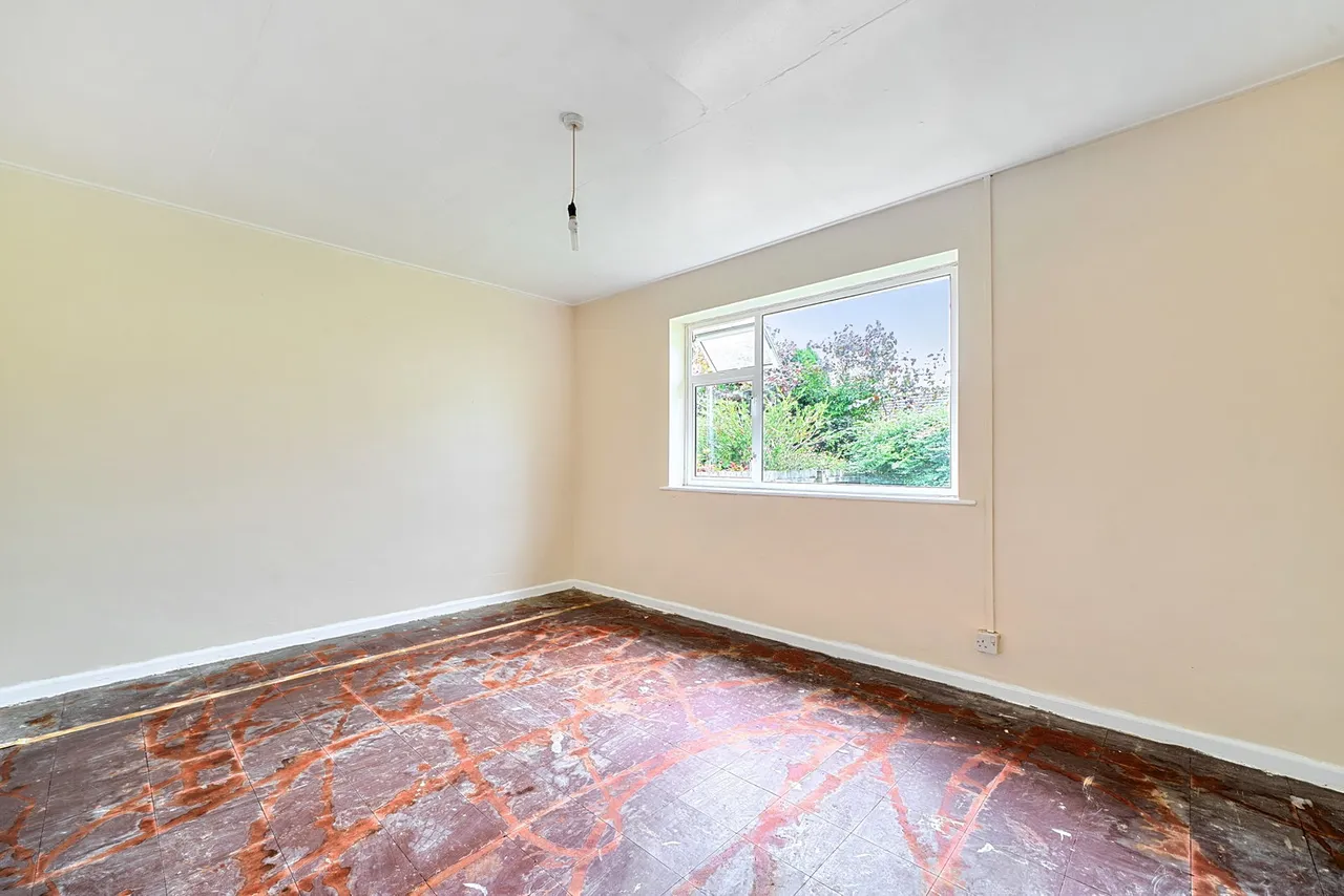Clairemont Place, St. Cleer, PL14, photo 7