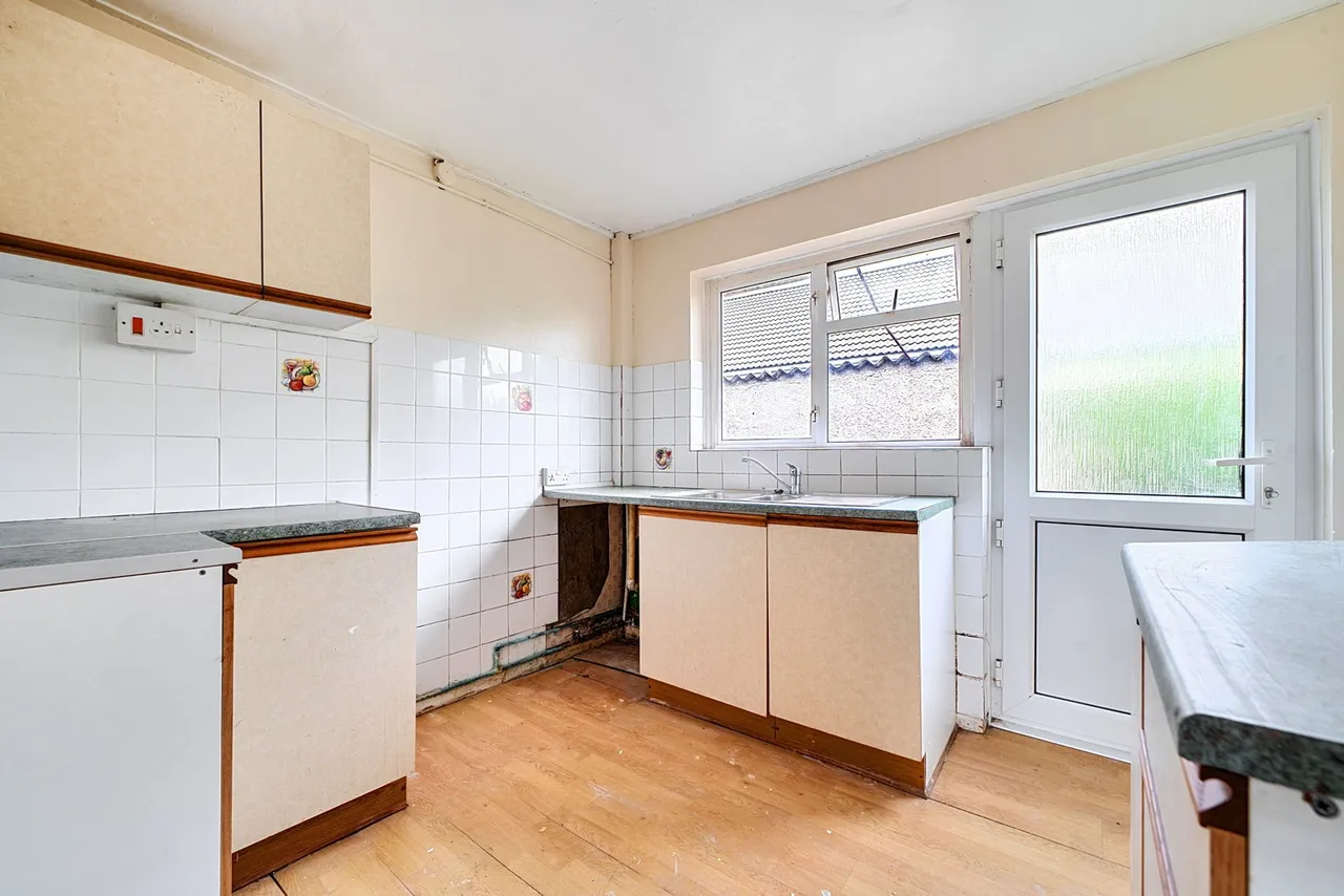 Clairemont Place, St. Cleer, PL14, photo 5