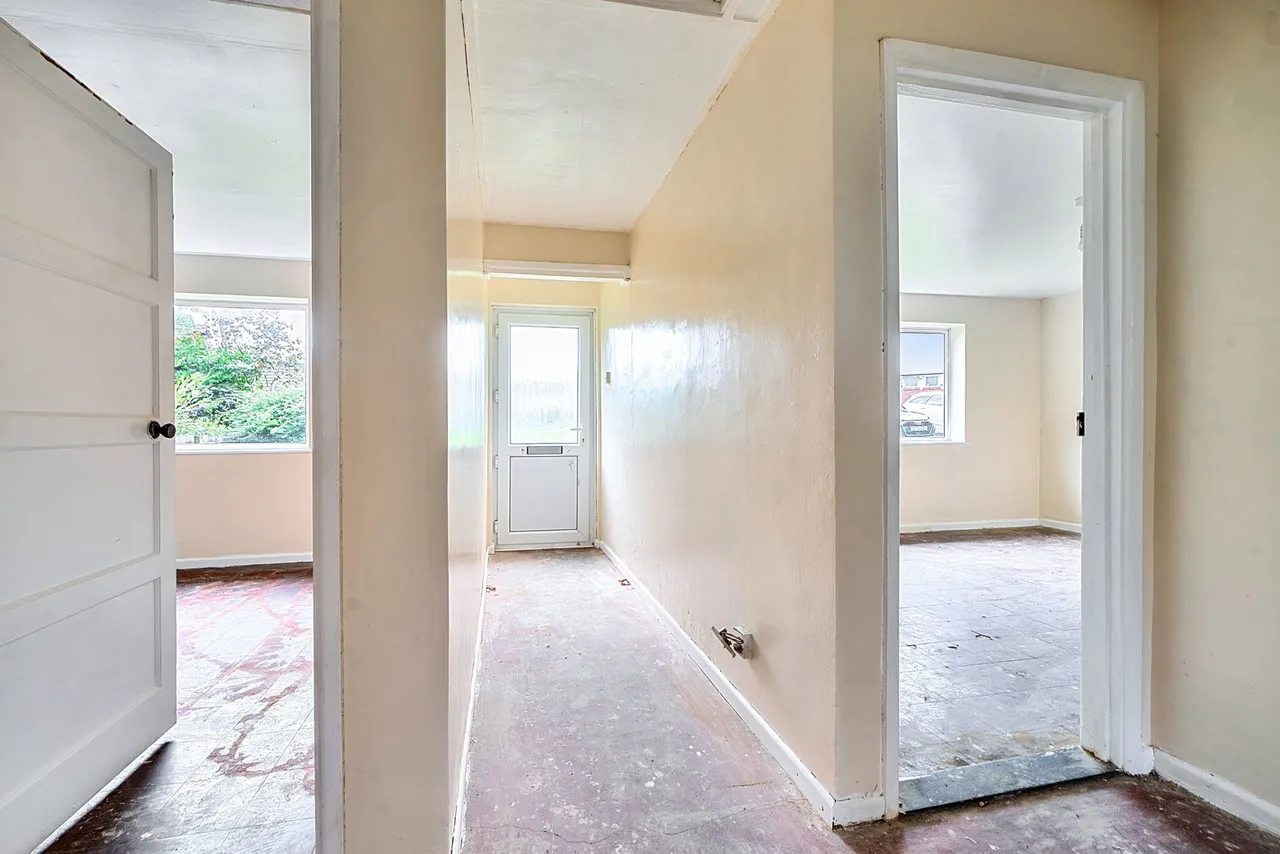 Clairemont Place, St. Cleer, PL14, photo 11