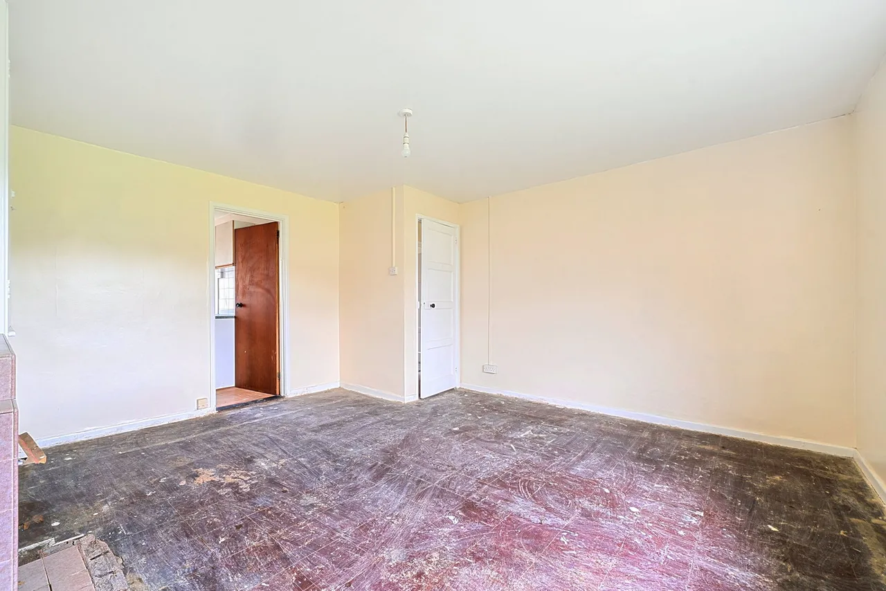 Clairemont Place, St. Cleer, PL14, photo 2