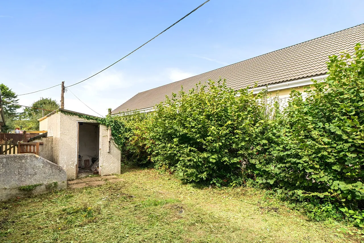 Clairemont Place, St. Cleer, PL14, photo 13