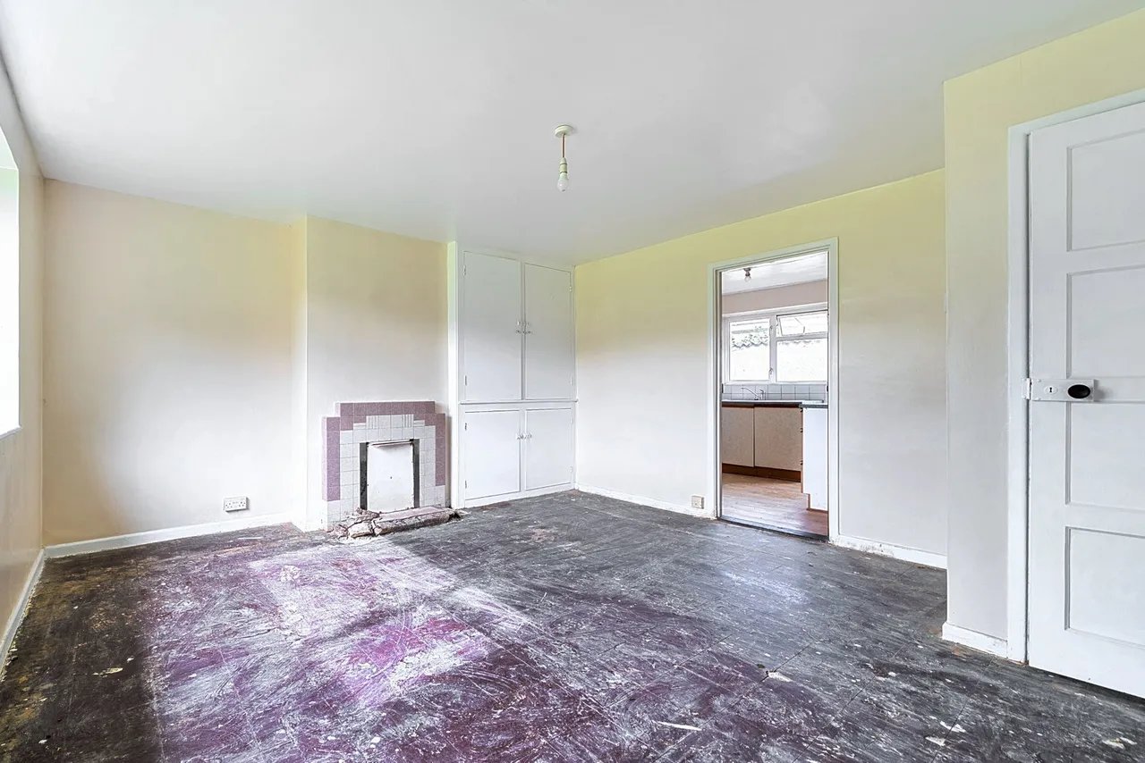 Clairemont Place, St. Cleer, PL14, photo 3