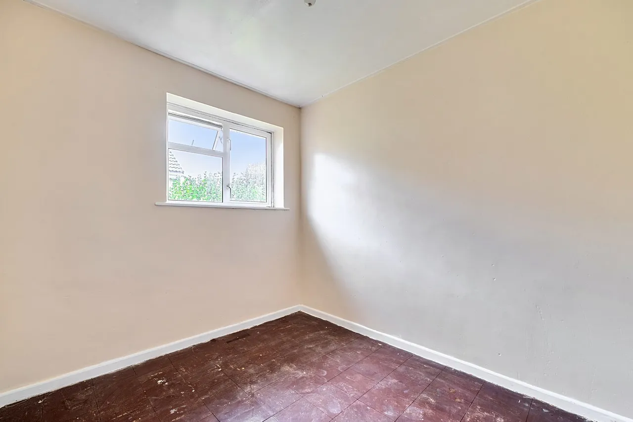 Clairemont Place, St. Cleer, PL14, photo 9