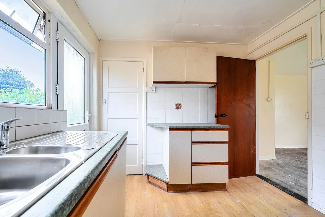 Clairemont Place, St. Cleer, PL14, photo 6