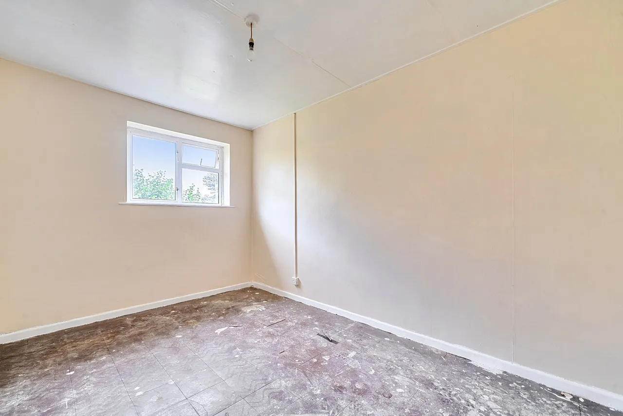 Clairemont Place, St. Cleer, PL14, photo 8