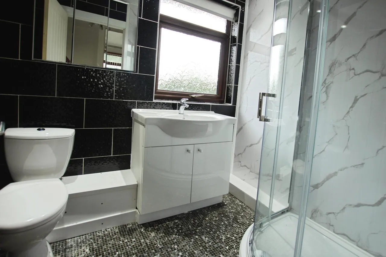 Bassenthwaite Avenue, Moss Bank, St Helens, WA11, photo 12