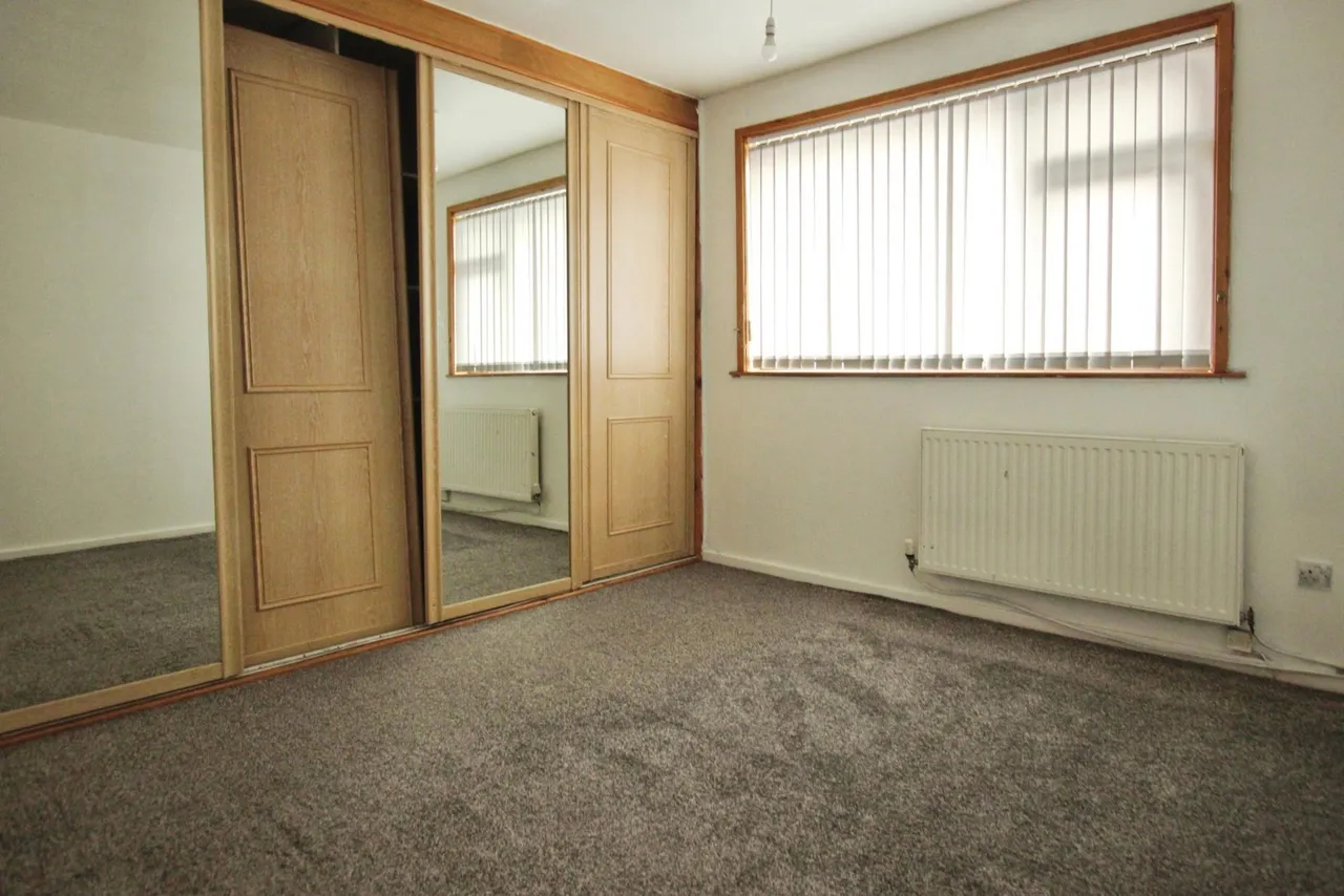 Bassenthwaite Avenue, Moss Bank, St Helens, WA11, photo 8
