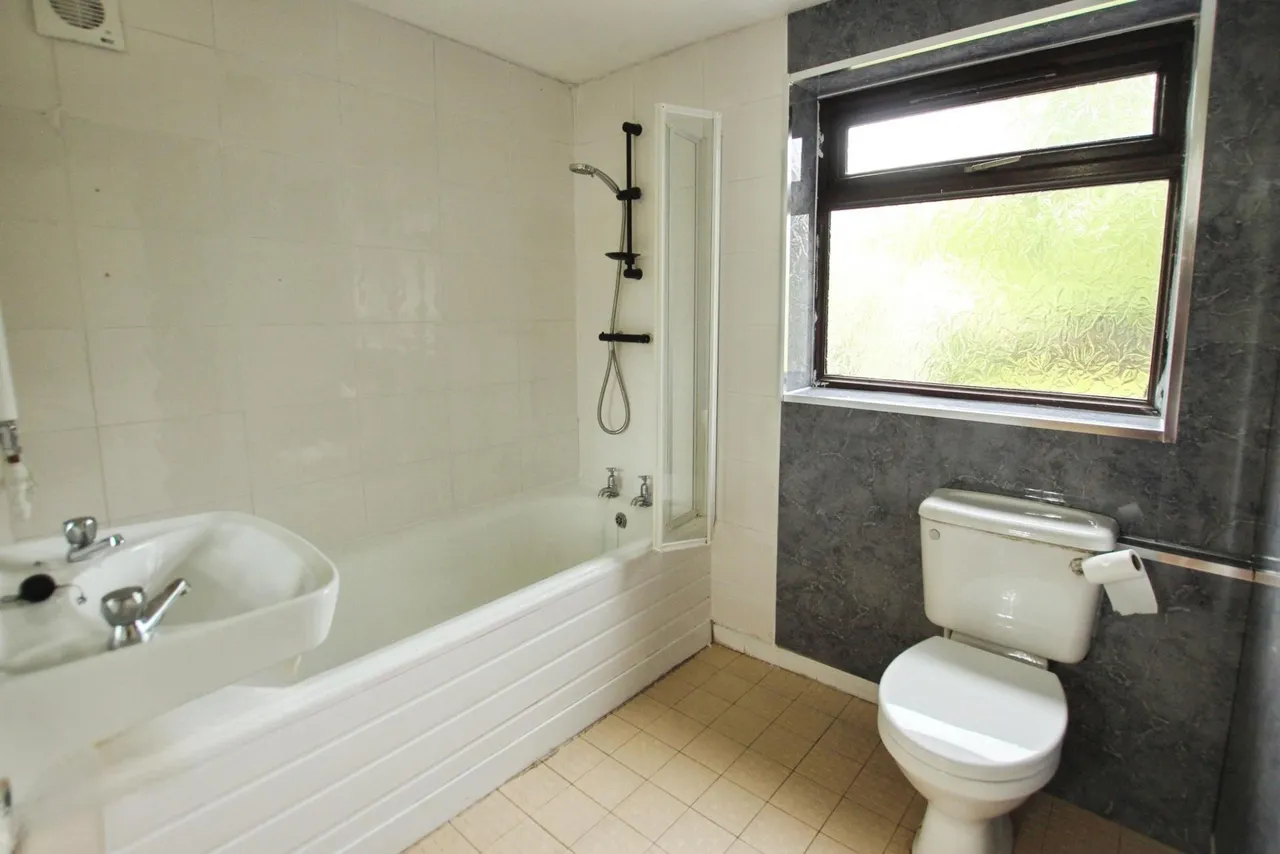 Bassenthwaite Avenue, Moss Bank, St Helens, WA11, photo 7