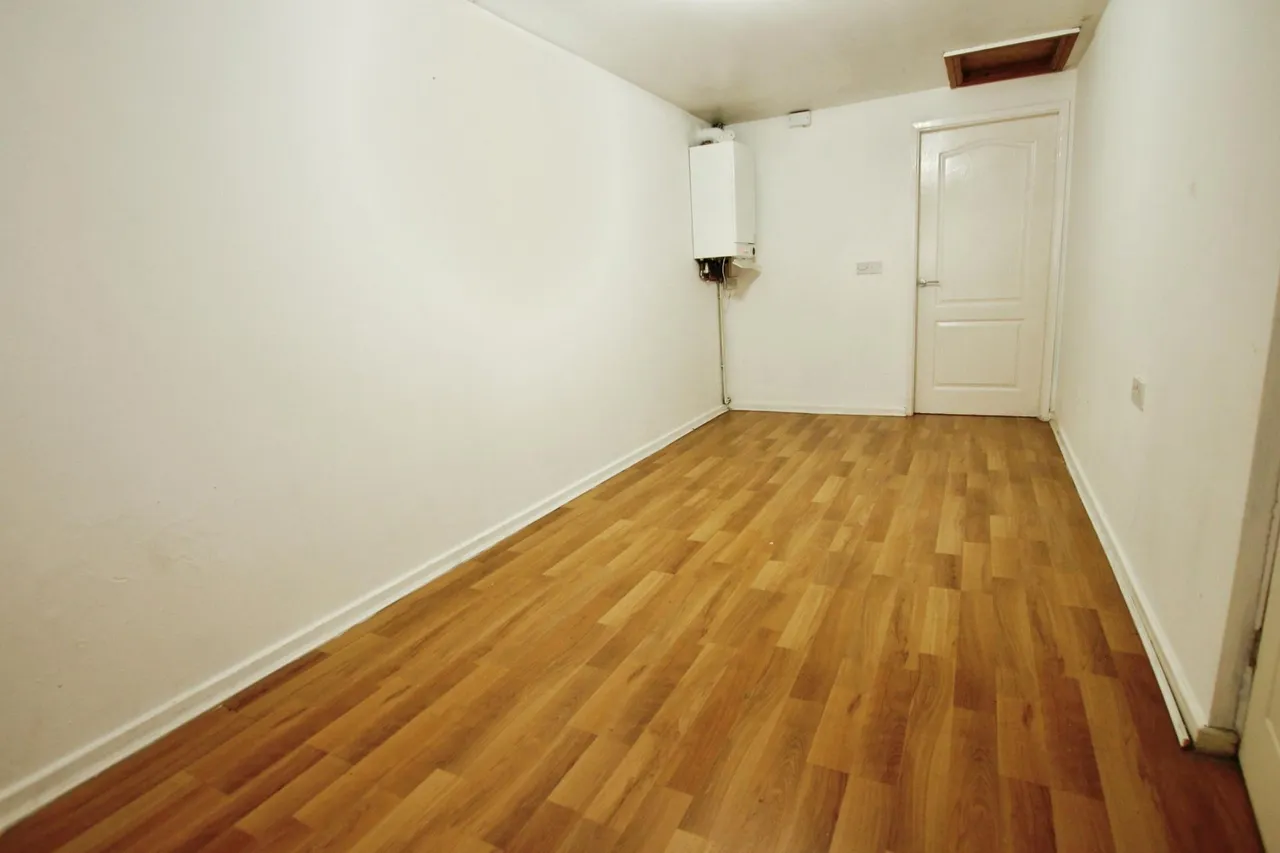 Bassenthwaite Avenue, Moss Bank, St Helens, WA11, photo 6