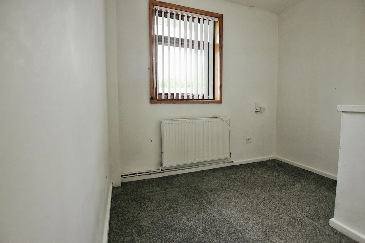 Bassenthwaite Avenue, Moss Bank, St Helens, WA11, photo 11