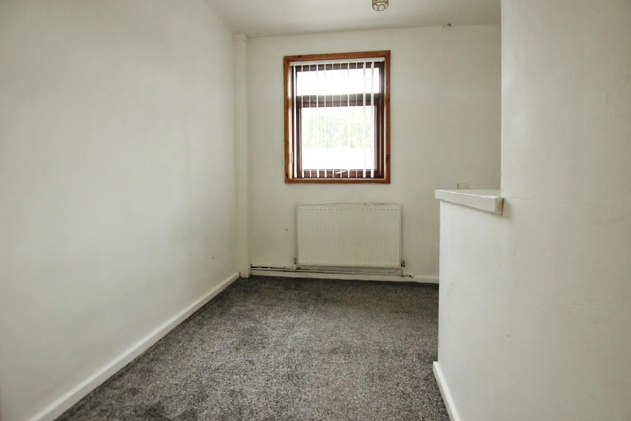 Bassenthwaite Avenue, Moss Bank, St Helens, WA11, photo 10