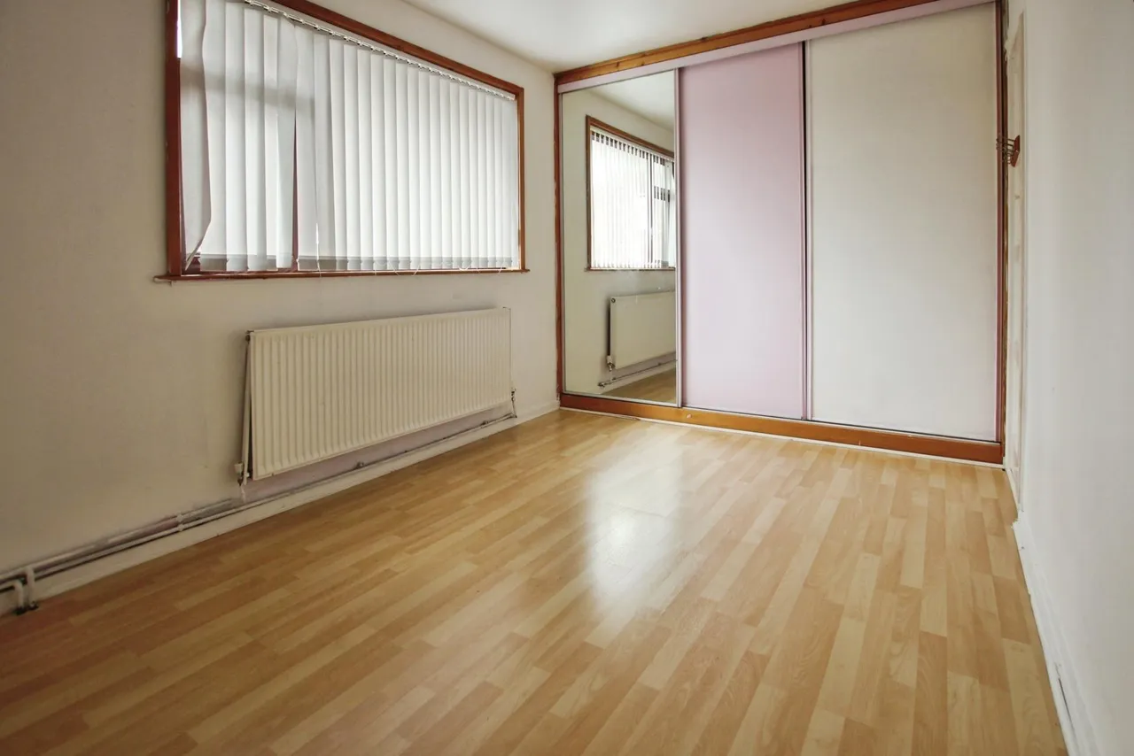 Bassenthwaite Avenue, Moss Bank, St Helens, WA11, photo 9