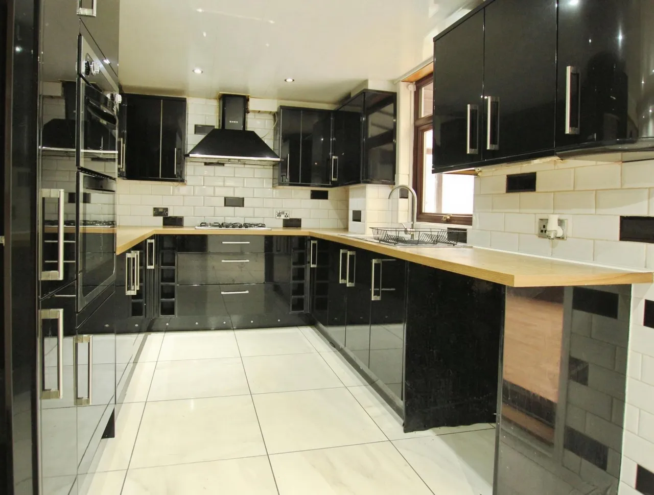 Bassenthwaite Avenue, Moss Bank, St Helens, WA11, photo 4