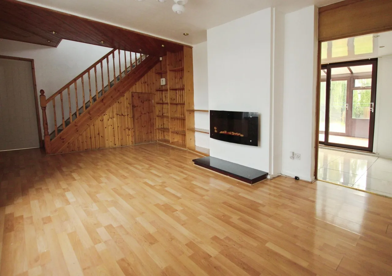 Bassenthwaite Avenue, Moss Bank, St Helens, WA11, photo 3