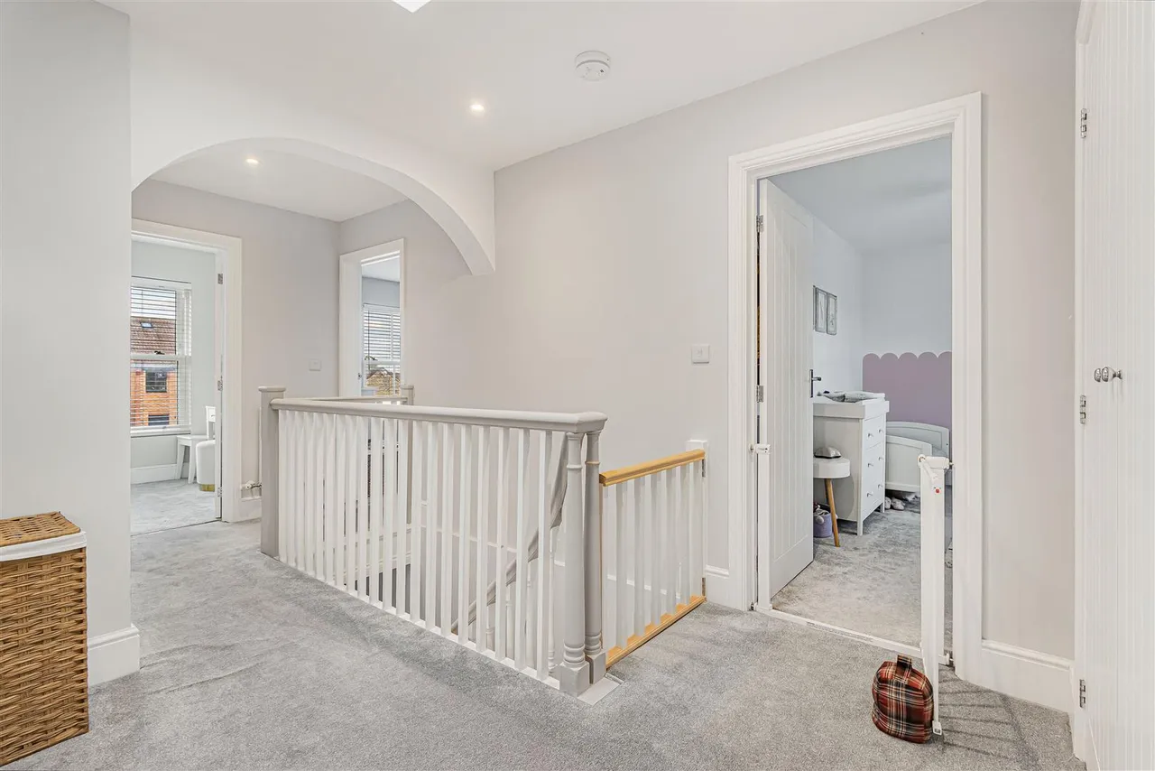 Townsend, Soham, CB7, photo 19