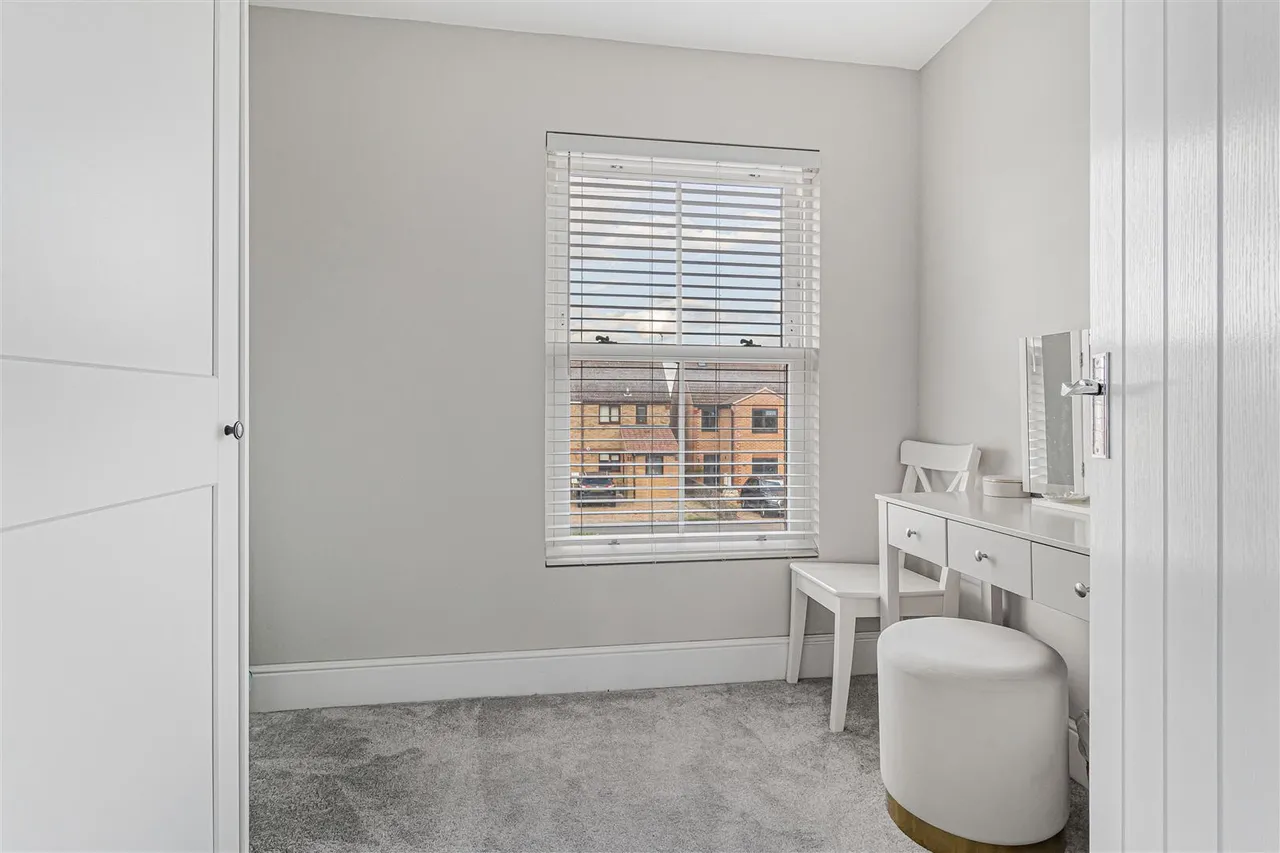Townsend, Soham, CB7, photo 22