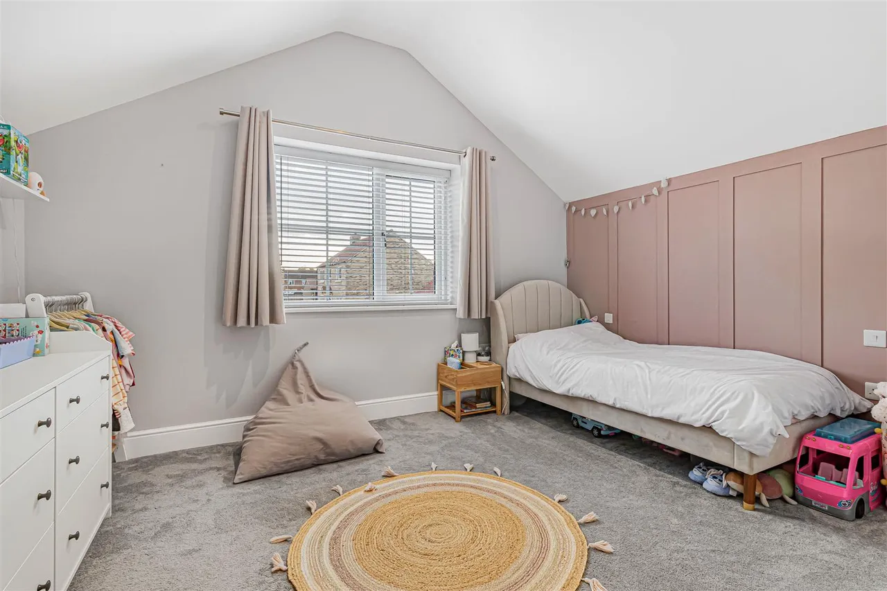 Townsend, Soham, CB7, photo 23