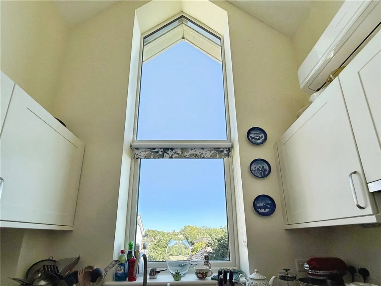 Duttons Road, Romsey, SO51, photo 5