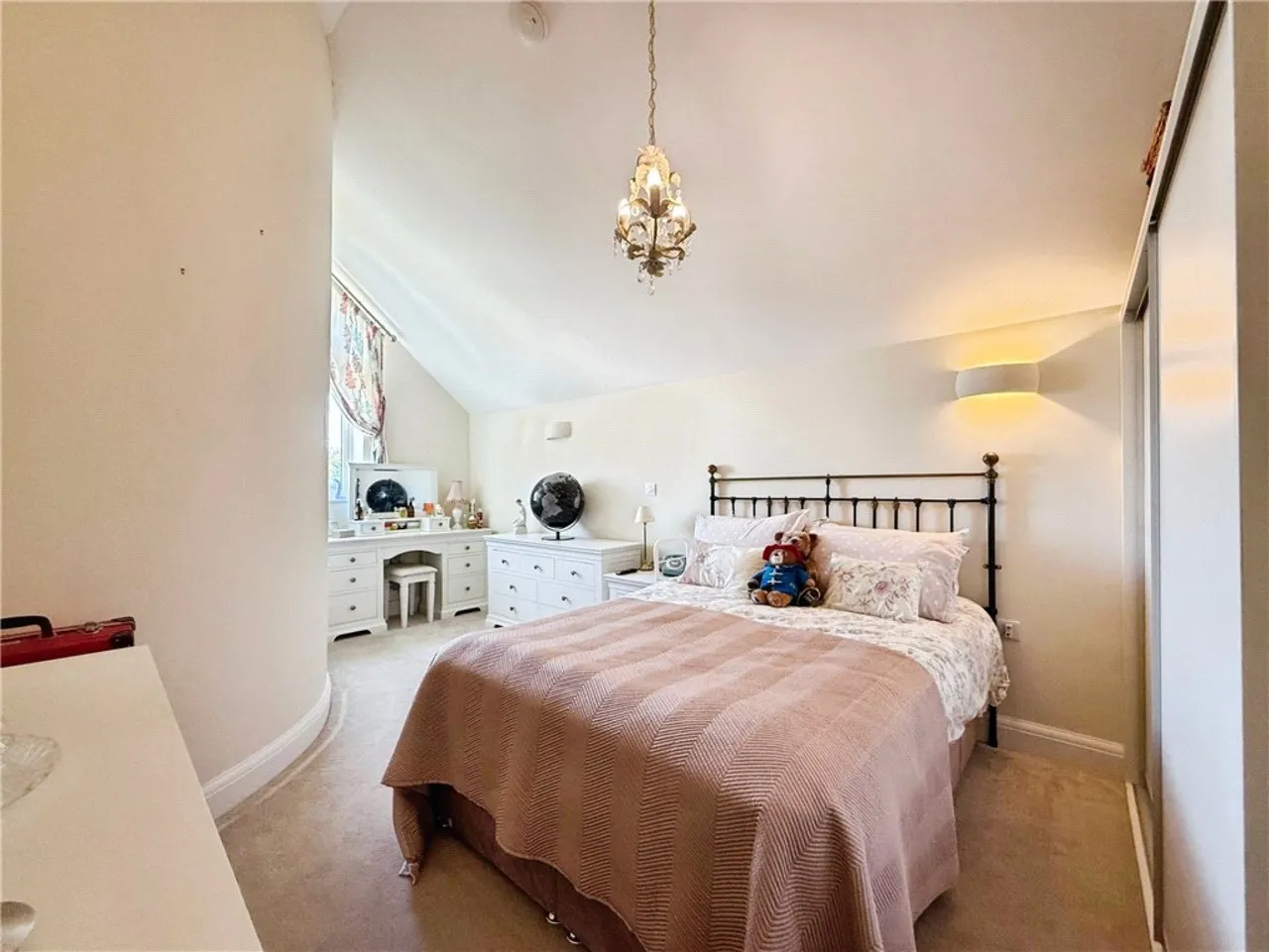 Duttons Road, Romsey, SO51, photo 6
