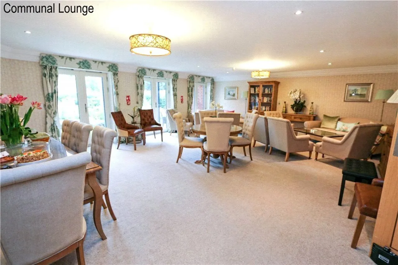 Duttons Road, Romsey, SO51, photo 12